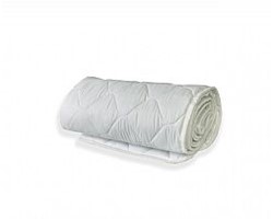 CANDIA SMOOTH 90