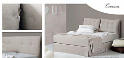 COCOON Linea Strom