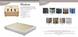 DIVINA Linea Strom