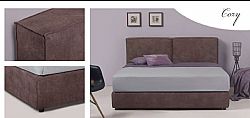 COZY Linea Strom