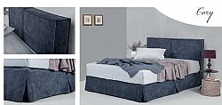 COZY Linea Strom