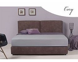 COZY Linea Strom
