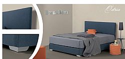OSTRIA Linea Strom
