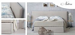 NATIVA Linea Strom
