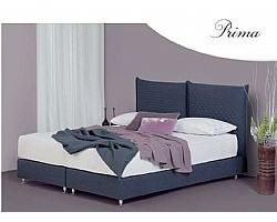 PRIMA S Linea Strom