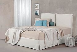 NOTOS S Linea Strom