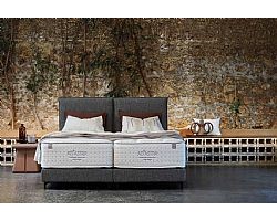 NOTOS S Linea Strom