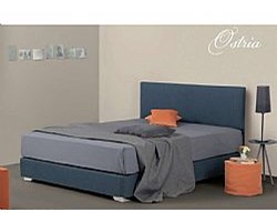 OSTRIA S Linea Strom