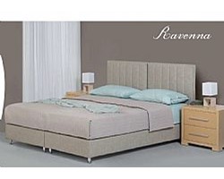 RAVENNA S Linea Strom