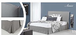 ANAIS S Linea Strom