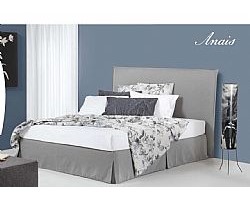 ANAIS S Linea Strom