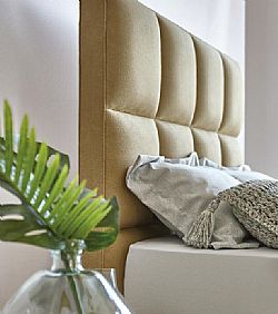 FORMENTERA CANDIA STORAGE