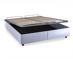 FORMENTERA CANDIA STORAGE