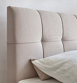 COMINO CANDIA STORAGE