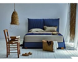 ALICANTE CANDIA STORAGE