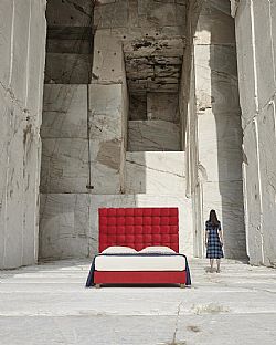 TOLEDO CANDIA STORAGE