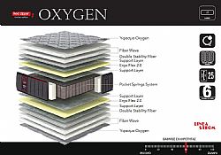 LINEA STROM OXYGEN 81 έως 90