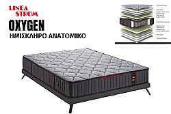 LINEA STROM OXYGEN 181 έως 190