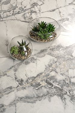 ΤΡΑΠΕΖΑΡΙΑ MORE CERAMIC