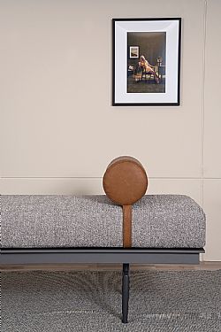 ΠΑΓΚΟΣ ΤΡΑΠΕΖΑΡΙΑΣ BALANCE