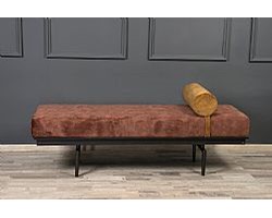 ΠΑΓΚΟΣ ΤΡΑΠΕΖΑΡΙΑΣ BALANCE