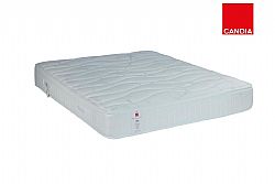 CANDIA PARGA 160X200