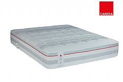 CANDIA PHAISTOS 160X200