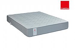 CANDIA APOLLONIA 140X200