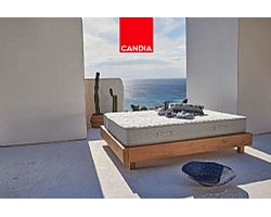 CANDIA AKROTIRI 160Χ200