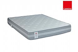 CANDIA ACANTHUS 160X200