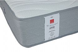 CANDIA ACANTHUS 160X200