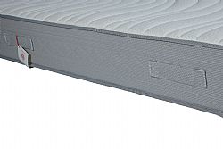 CANDIA ACANTHUS 160X200