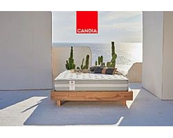 CANDIA ACANTHUS 160X200