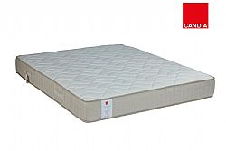 CANDIA MALIA 160Χ200