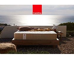 CANDIA MALIA 160Χ200