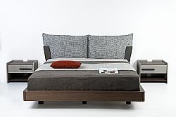 ΚΟΜΟΔΙΝΟ LAZY