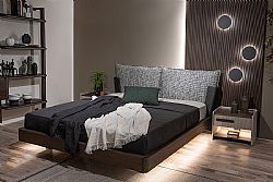 ΚΟΜΟΔΙΝΟ LAZY