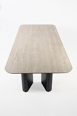 ΤΡΑΠΕΖΑΡΙΑ SMOOTH CERAMIC