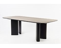 ΤΡΑΠΕΖΑΡΙΑ SMOOTH CERAMIC