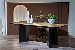 ΤΡΑΠΕΖΑΡΙΑ SMOOTH RUSTIC