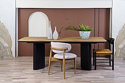 ΤΡΑΠΕΖΑΡΙΑ SMOOTH RUSTIC