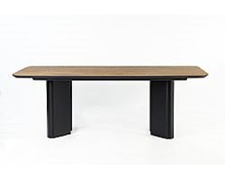 ΤΡΑΠΕΖΑΡΙΑ SMOOTH RUSTIC