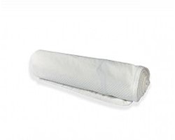 CANDIA PROTECT 150