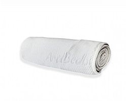 CANDIA ANTI BED BUG 160