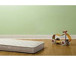 Candia Strom Baby BODYFIX έως 60 cm