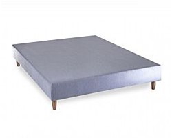 EOS BED BASE Candia Strom 81 έως 90