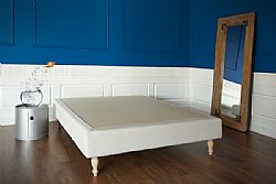 EOS BED BASE Candia Strom 101 έως 110