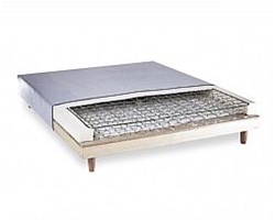 BONNEL BED BASE 101 έως 110