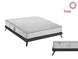 Linea Strom BASIS 111 έως 120