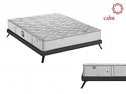 Linea Strom CALM 121 έως 130